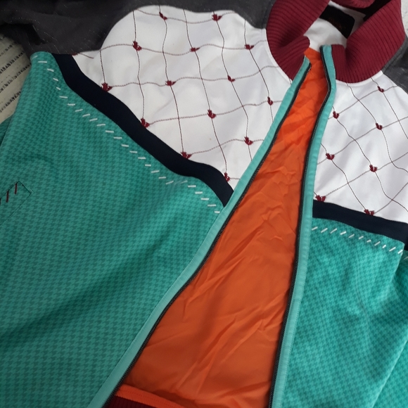 RsRv° private reserve • sweater - Picture 9 of 10